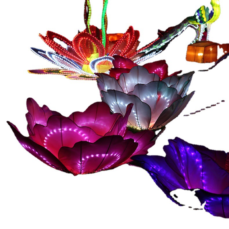 ��ֲ����鴺�ڻ�������͵ƻủ���Թ��ʵƵ�����������