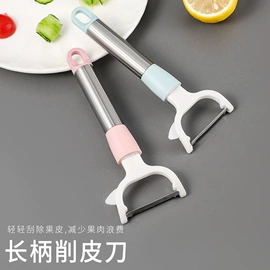 沐浴球浴擦;收纳盒;除毛/粘毛器