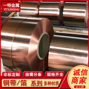 ���lC12200 C12000��Ó���~�� �~�� �~Ƭ �~�펧  Ӳ�Bܛ�B�֗l