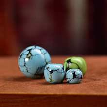 DIY���Ʒɢ����ʯ�����������Ͱ�������������ִ�����Ʒ