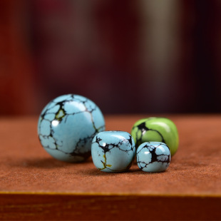 DIY���Ʒɢ����ʯ�����������Ͱ�������������ִ�����Ʒ