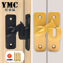 T90TiNȂ}T˨ۿ۴lgTi