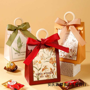 �߼�ϲ�ǳ�Ʒ�Y�к���ӆ��Y�����lɢ�b�ǹ���Y�������H��Ϻ��b