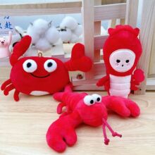 �羳����ɐ��з�����ͨë�q��߹��а��������ż耳׿۲�����