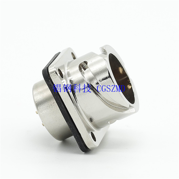 ����Բ��������, VG95234 ������ʽ 3102E 20-17  �о���ɫ