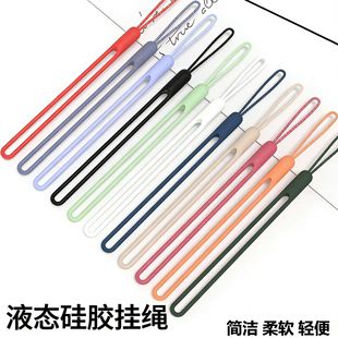 �羳���N�֙C���K�̿�Һ�B���z耳ג������G���С�K������