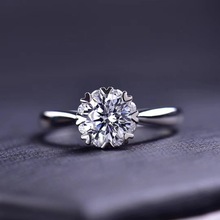 �߶�Īɣʯ�������ˇ�һ�Ŀ���荽�s925���y僽�С�������|Ů��