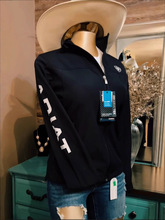 ����վ���R�d2025���Q�¿�W���L��͹�Ůʿ���׊A��ë������