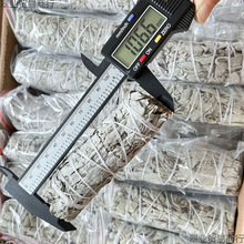 ����β����������White Sage������޹�ȃ������g��Ѫ��ѩ�����}ľ