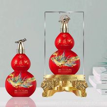 ���P��52�ȝ����;�500ml*6ƿ�����b���Jƿ�^���ͶY�׾����l��Ʒ