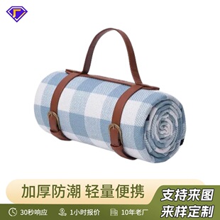 �Ӻ���Ұ�͉|��ˮ�������ۯB����¶�Iɳ����ƺ��y�����؉|
