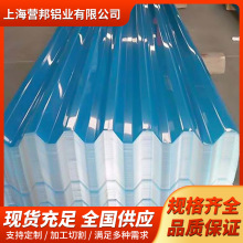 �X�Ͻ��X����������X���X�V�i���y���X�Ͻ��˼y��V���b��X��