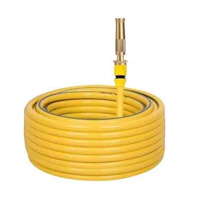 Hose suit — High pressure car wash water gun