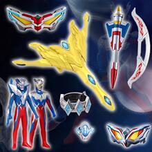 ������֮��ِ�_����׃�����^�S���Cِ�_���R�ن���������ʯ���