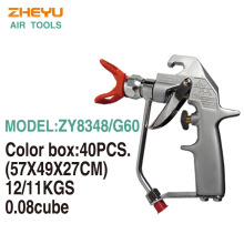 羳QZY8350/G60zTϟo⇊TCCāӇ