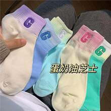 ��һ�����l���u׃�m��Ů�̽�G��ĸ���ֵ�̿��m�Ӷ���ins�����ٴ�