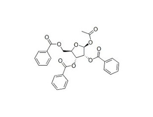 1---2,3,5----β-D-CAS6974-32-9