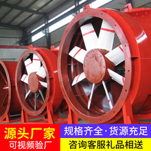 VùSʽͨLCԴ^SҵVùSʽͨLCl؛r