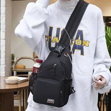 �����ذ�Ůʿ������С���OӋ�߼���б������s�μ��ţ���ˮ�r��