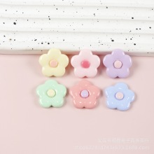 �����R������Ͱ�С����֬���diy�l��ֹ����������z������l