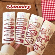 �tɫϵ�ɐ����ǃ�ͯbb�Aˮ����ӡ����l���A��Ů��߅�����l���^�