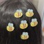 ٷ upload