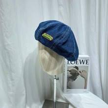 n溆sĸNţؐñŮ͹@ĘСϹñ