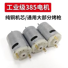 ILR_Cо385늙CM18-24VL~~ͨL