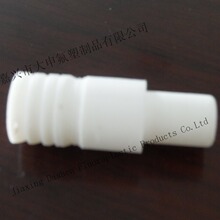 㽭dķϩo늇ۘ/Ϲ/ptfeķ