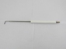 GS10/FS10 �C�����c��늘O�� ����·ȼ��ȼ�����䣩