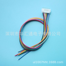 �S��ֱ�N PH-8P-300MM 1007 26 ��8A��� 늳��B�Ӿ� ���Ӿ� һ��