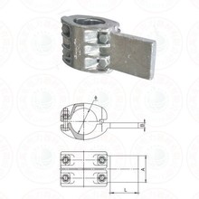 MGT��T�ӽ��     C  CD  CS��ĸ�߽��  ����ֱ�� �������