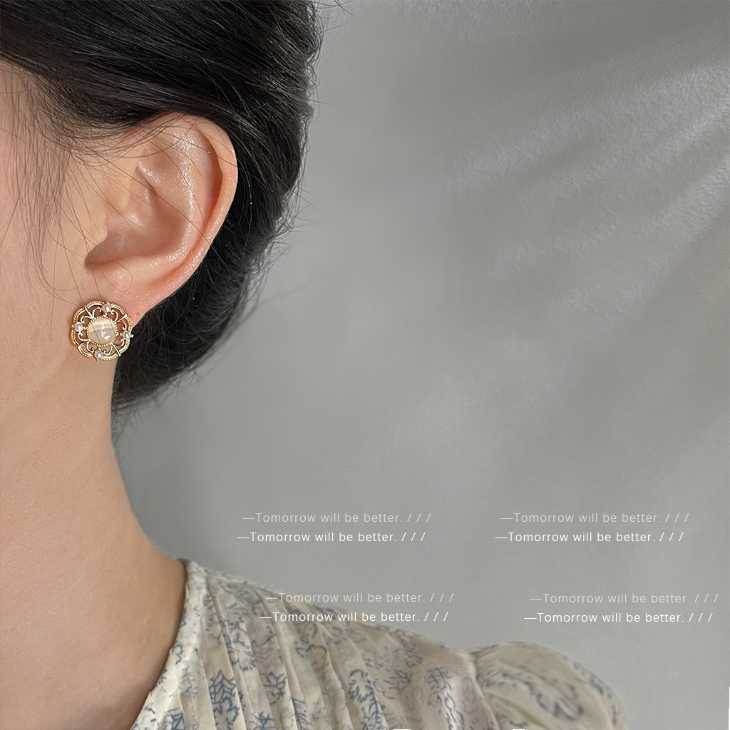 模特_0008_组 1 拷贝 9.jpg