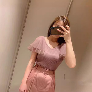 WZFS2063������ϵ�s־�������������~��V�I�_�yᘿ�����Ů