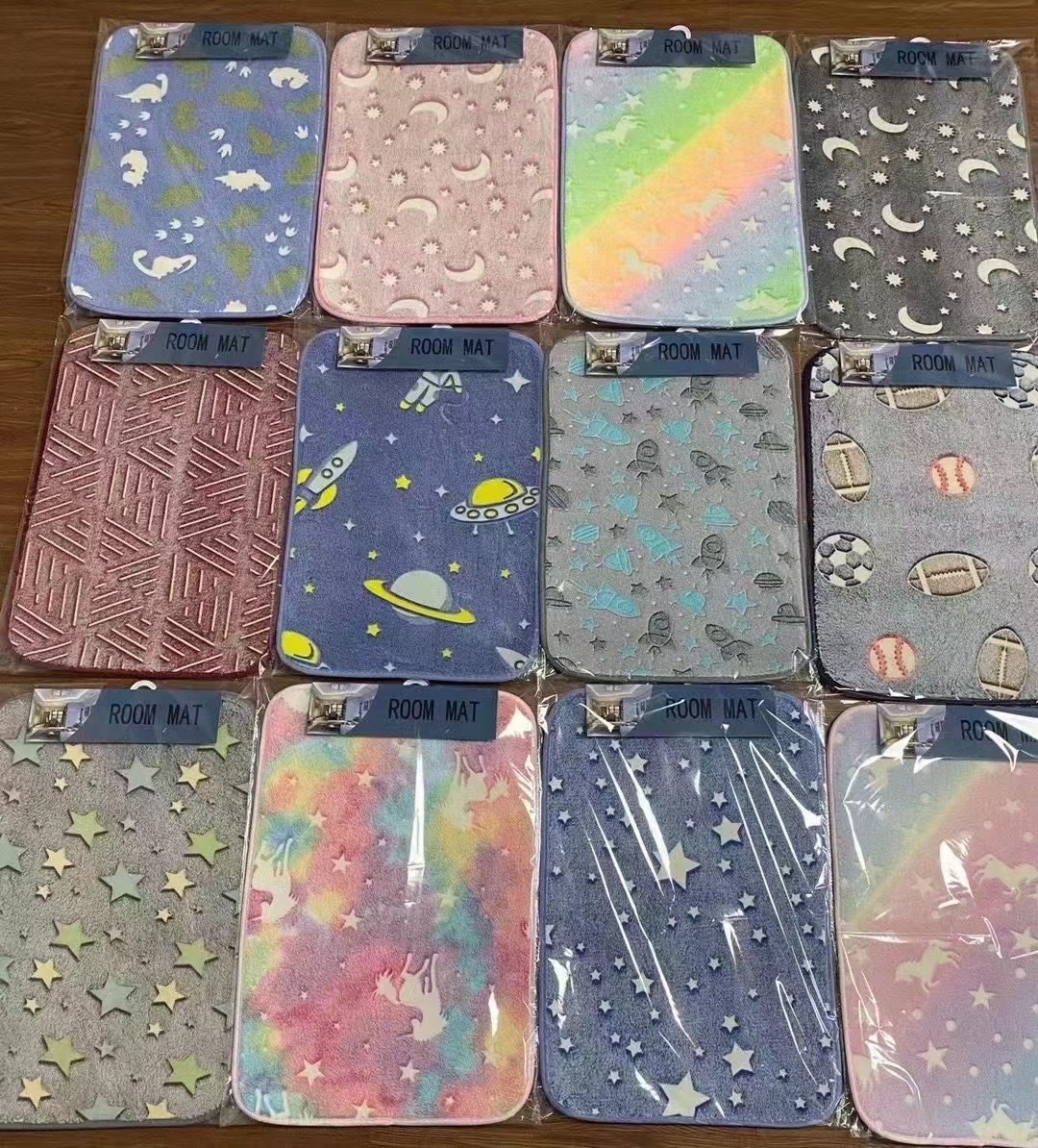 IMG_0070(20211228-231944)