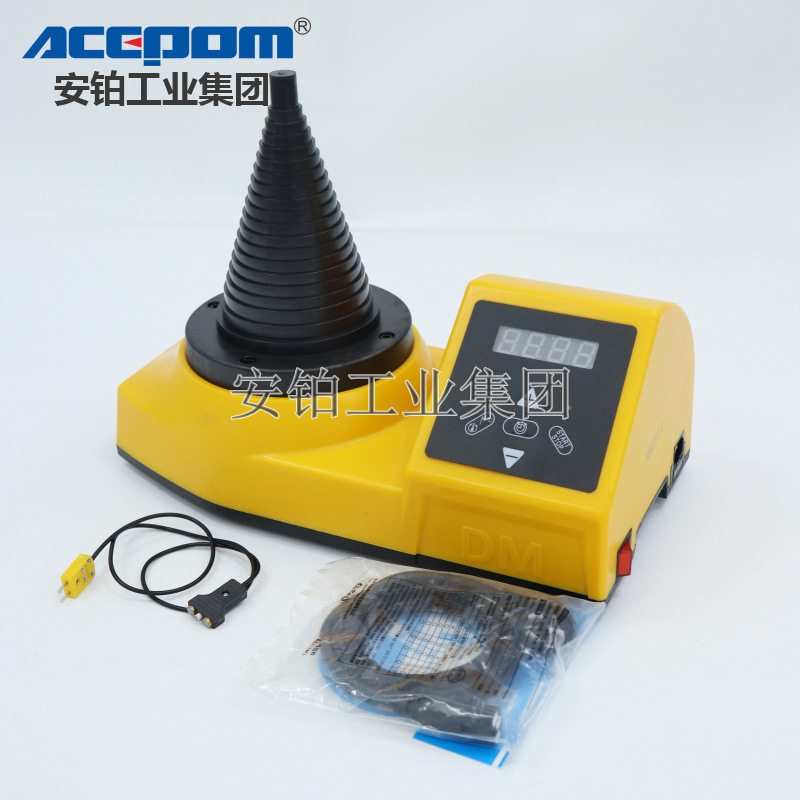 安铂塔式轴承加热器ABL-T/SM28-2.0智能安装拆卸齿轮凸轮轴装配