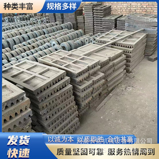 ��ʽ��ʯ�C���i䓶����r������������t�T�F�o�� ����C�r��