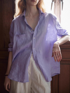 Nice peopl 2026SS�߶���Ȼɰϴ����������ɫ�L���r������