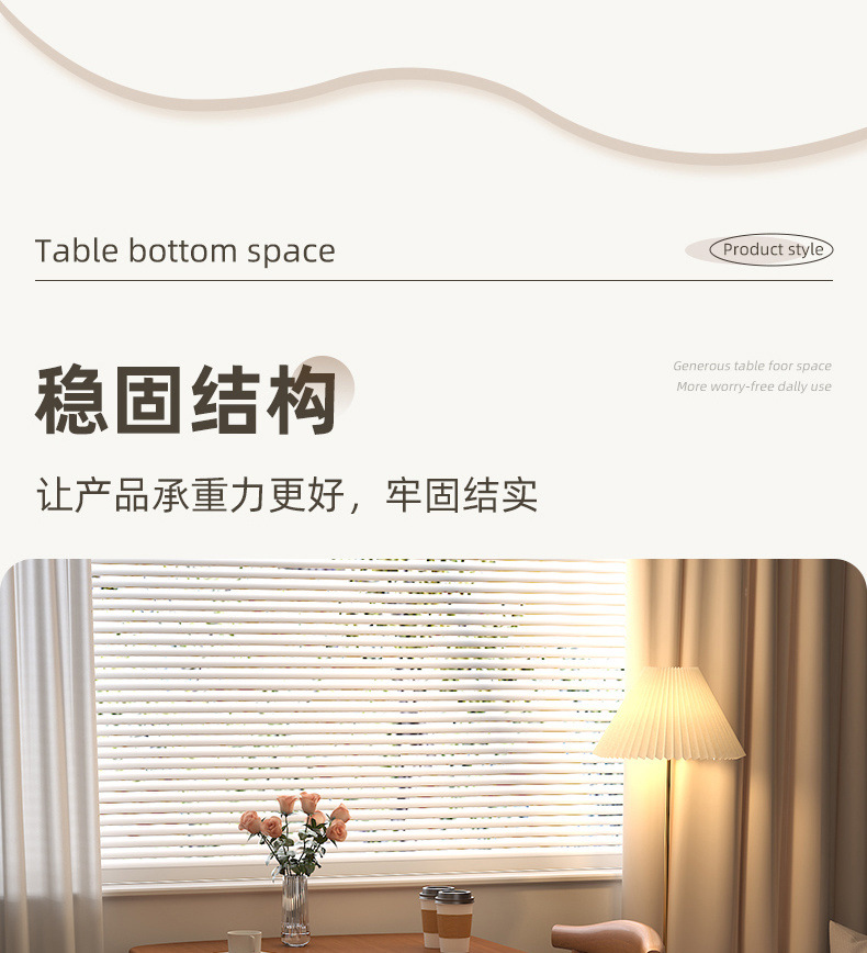 6ff81189-ea90-43a5-8b75-09d82158a2b5.jpe