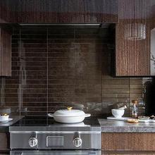 ��ɽ���S�߶˶��ƌ�ľȫ�X�����e���ߙnС�^���w�����ųȫ�ݼҾ�