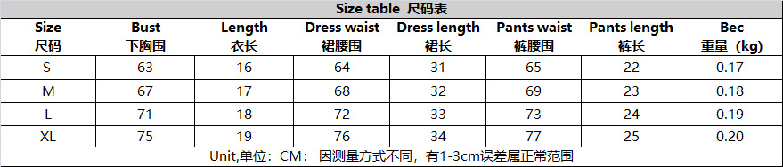 gGaUjv6tzNQBcWAmzEUW5kxS2mD6M1Vvw9cR