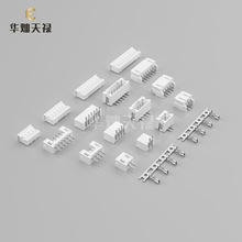 HCTL�A�N�쵓 HC-PH-3Y-R-05  2.0�g��  �tɫ�z��  ������ �B����