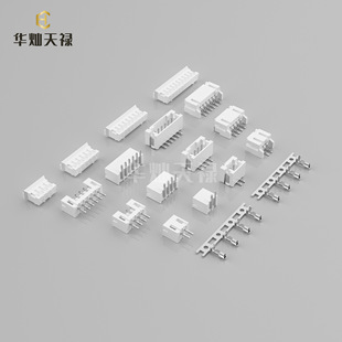 HCTL�A�N�쵓 HC-PH-4Y-L-05 2.0�g��  �{ɫ�z��  ������ �B����