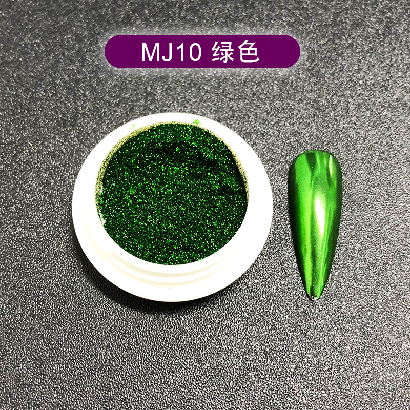 MJ-10
