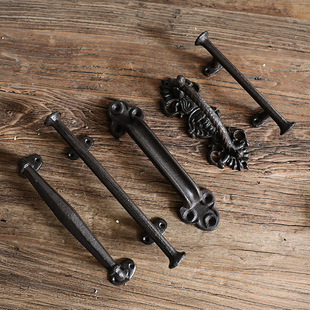 �羳��Ʒ�͹��T�F�T���ֱ���s���������������T�������