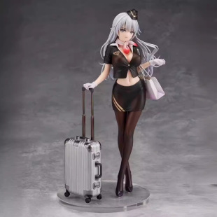 ����Ůϵ�� stewardess ԭ�� �ս� ��ԭԊ�� ģ�� �[�� ���b���k