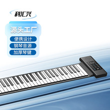 �ƅR�dPD88���Sֱ�N88�I��y�־������َ����ȿɳ��늳������