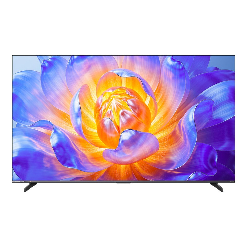 Hisense Tv 85E5Q-Pro 300Hz Refresh Rate Miniled 4+64g Memory Original Genuine Product 85inch