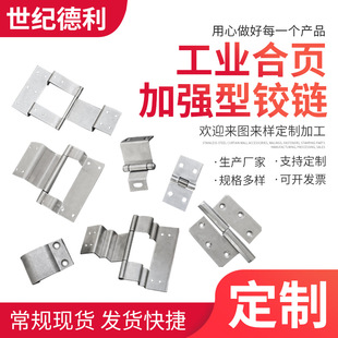 ���a304���P����͹��I����T���q�����T��퓼ӏ����q朏S��