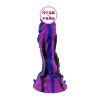 Purple (543g)